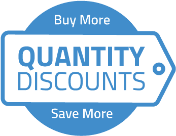 Quantity Discounts