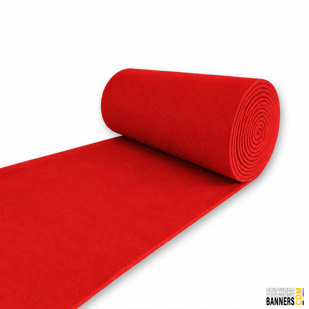 Red Carpet 2