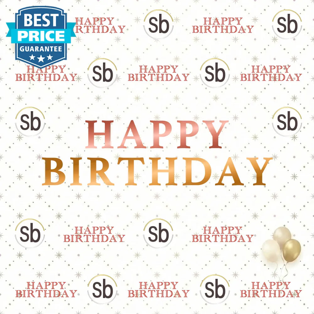 Custom Vinyl Banners