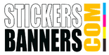 stickersbanners