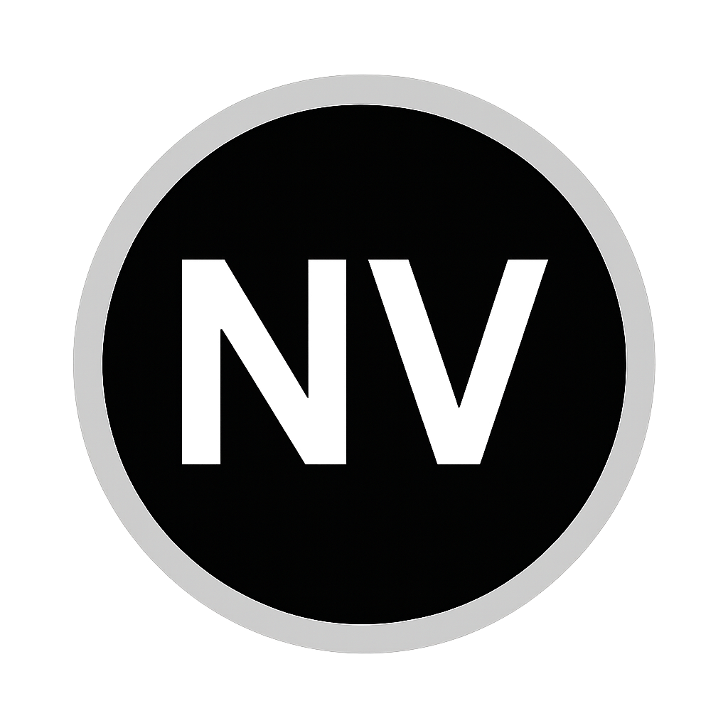 NV