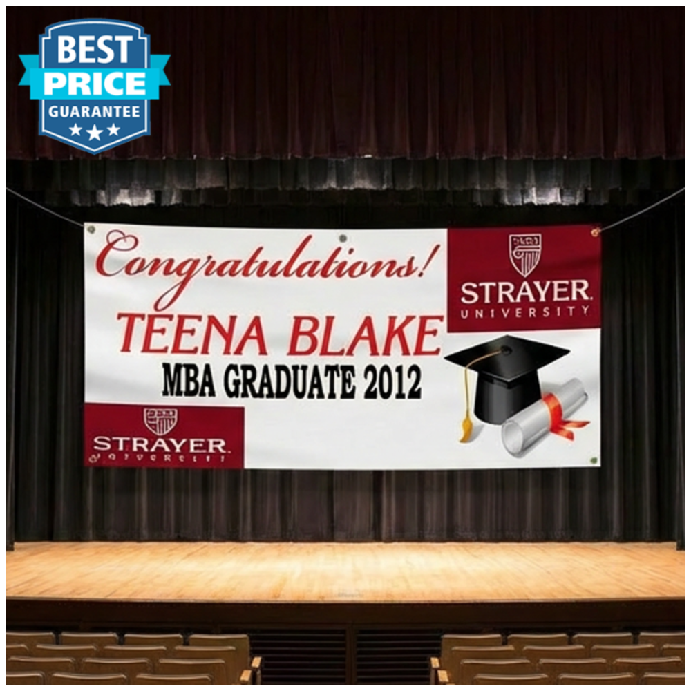 School Banners 5
