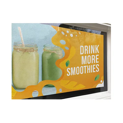 Window See-Thru Decals 4