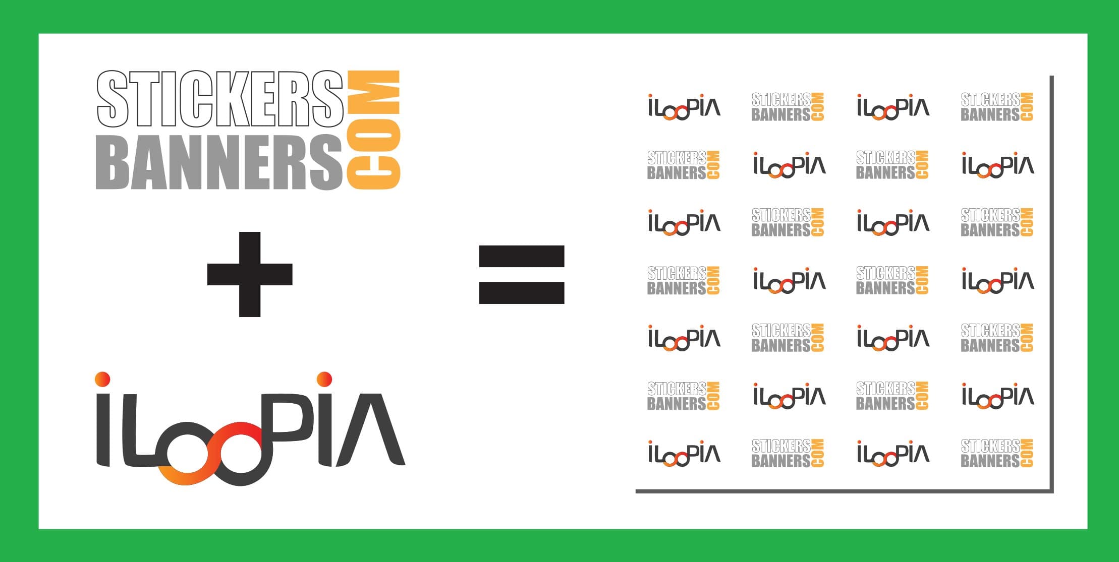 Proof within 1 hour - turnaround time