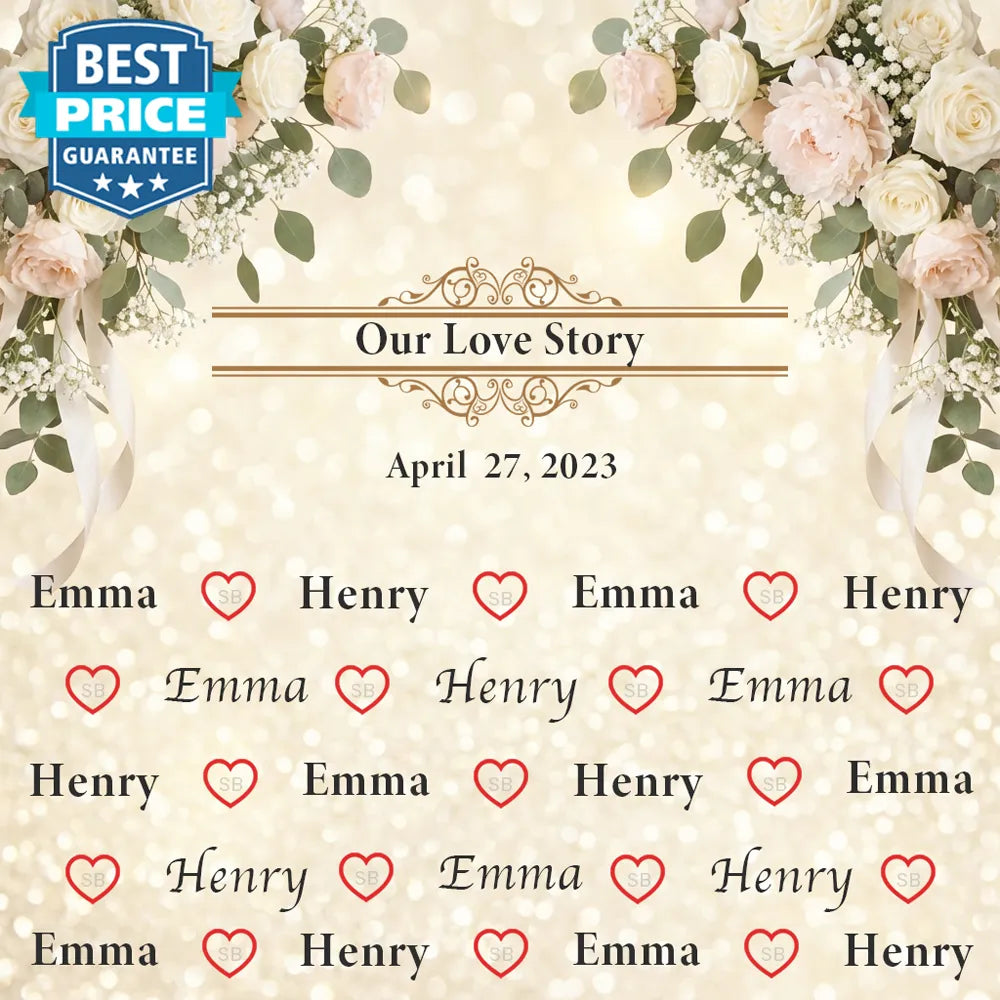 Custom Vinyl Banners 6