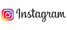 Image result for Instagram
