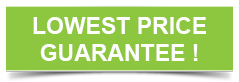 Image result for lowest price guarantee
